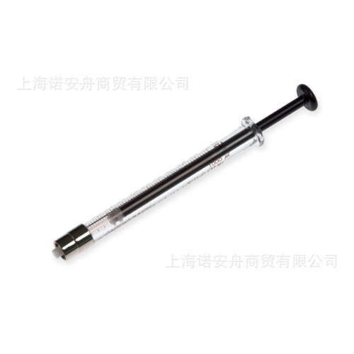 81320 哈密尔顿Hamilton 1 mL进样针 1001TLL 1.0ML SYR