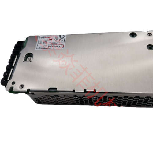 日本TDK RTW12-12RC直流开关电源NND15-1212