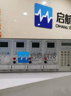 出售致茂Chroma6334A 直流电子负载63310A 63315A 63302A 63313A