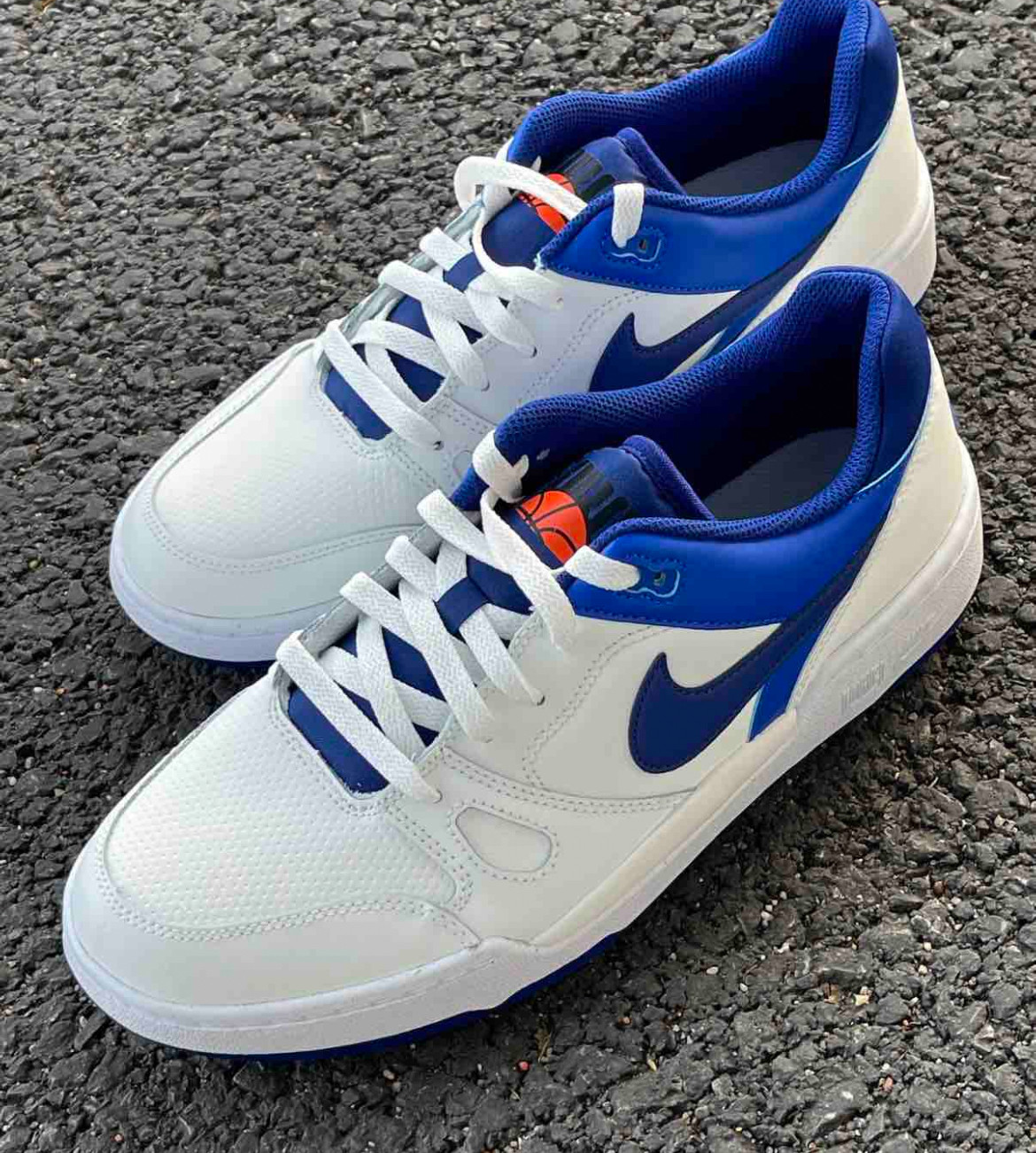 Nike耐克冬季Air Force 1 Low Wild户外减震运动低帮板鞋FB2348,运动鞋new,板鞋,淘宝优惠券,粉丝福利购,淘宝优惠卷