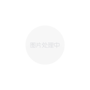 玫瑰花发圈花朵发绳法式复古头绳女扎头发头饰2024新款高颜值头花