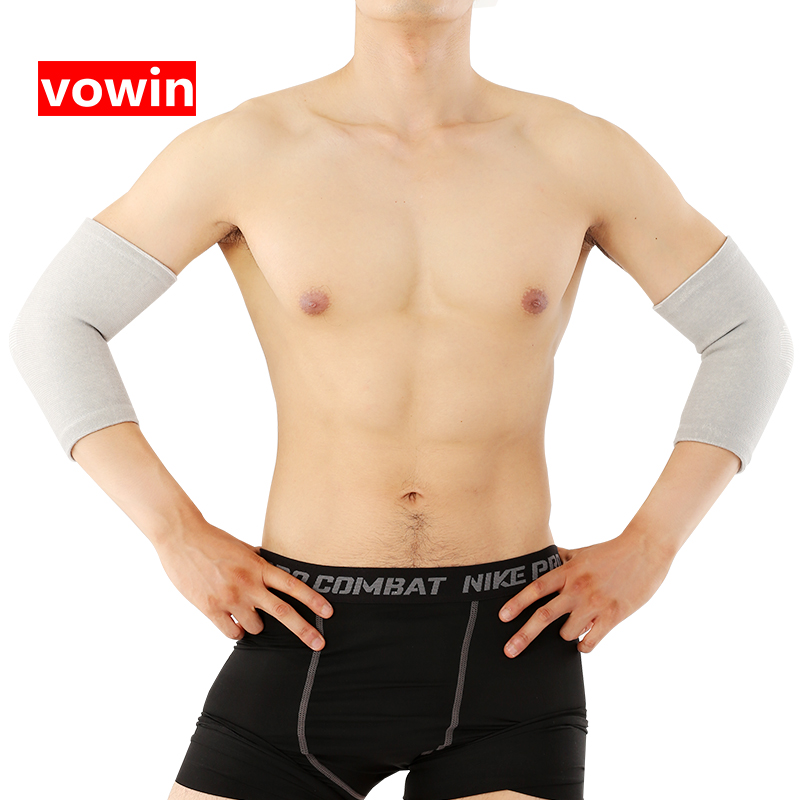 Vêtement de sport VOWIN - Ref 617335 Image 4