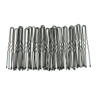 Accessoire coiffure - Ref 1204032 Image 1