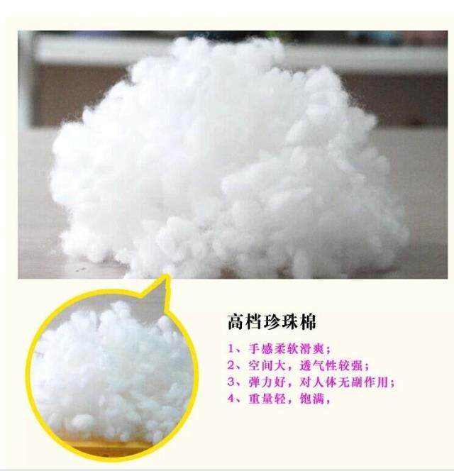 Tenue infirmière - Ref 1858413 Image 5