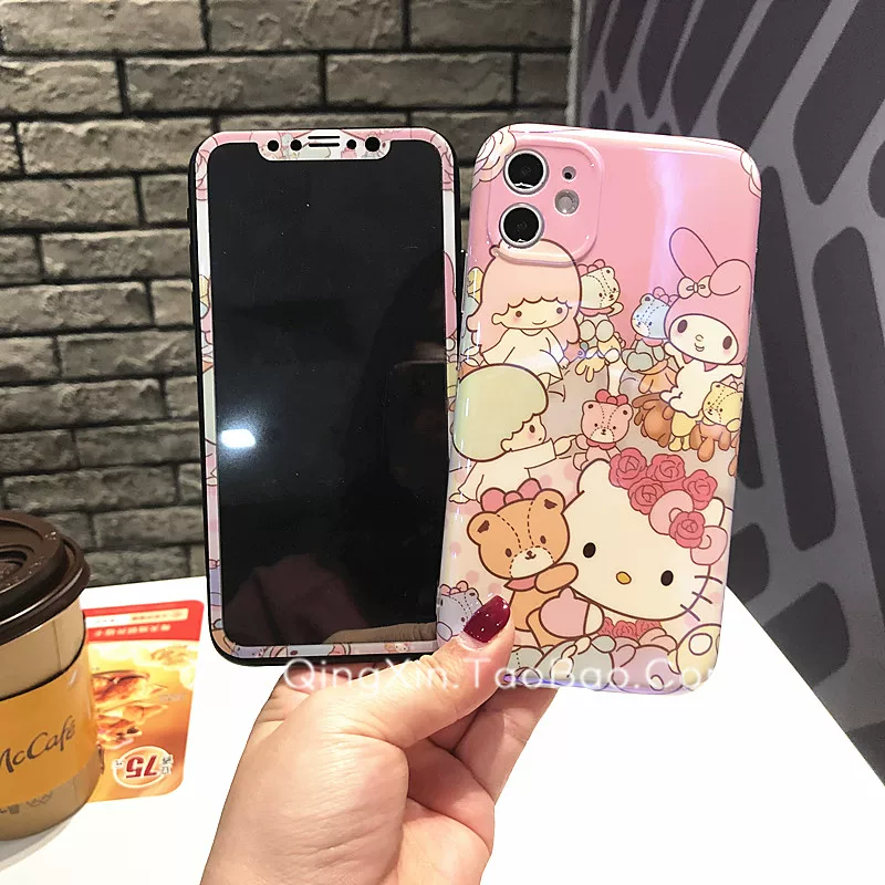 Чехол для телефона Apple совместимый с iPhone14 Pro, чехол для телефона iphone, 12/13/14, 8, 8plus