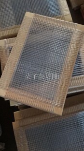 双面胶管坐垫 上班族备坐垫 坐垫 总控制室防爆开关隔膜