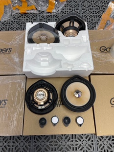 建伍音响 本田原厂建伍音响 建伍喇叭