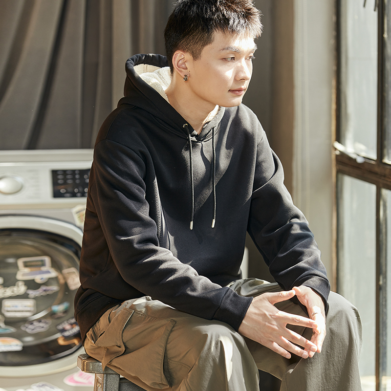 新款2023唐狮新款百搭