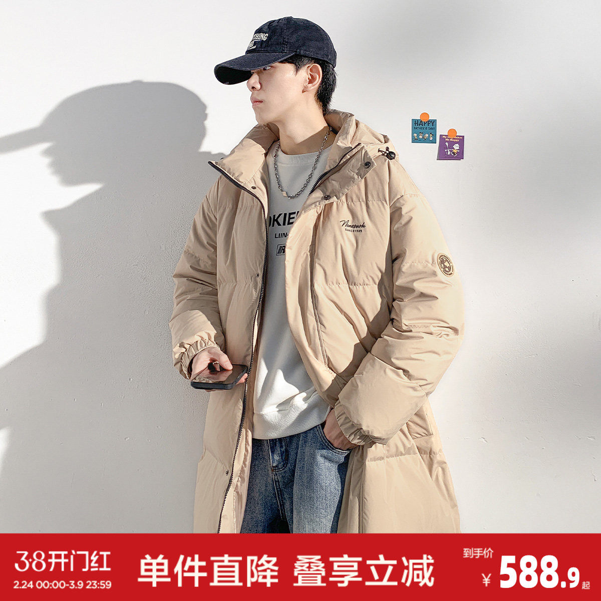 ��ɫ S ��ʨ�����¿������޷�������ñ�Ӻ����״�ɫ��ϵ���������곱