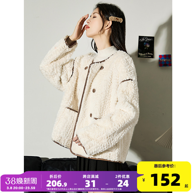 ʨ2025Ů¿ë±Сëë׶̿ʵ538.28Ԫ,ۺ134.57/