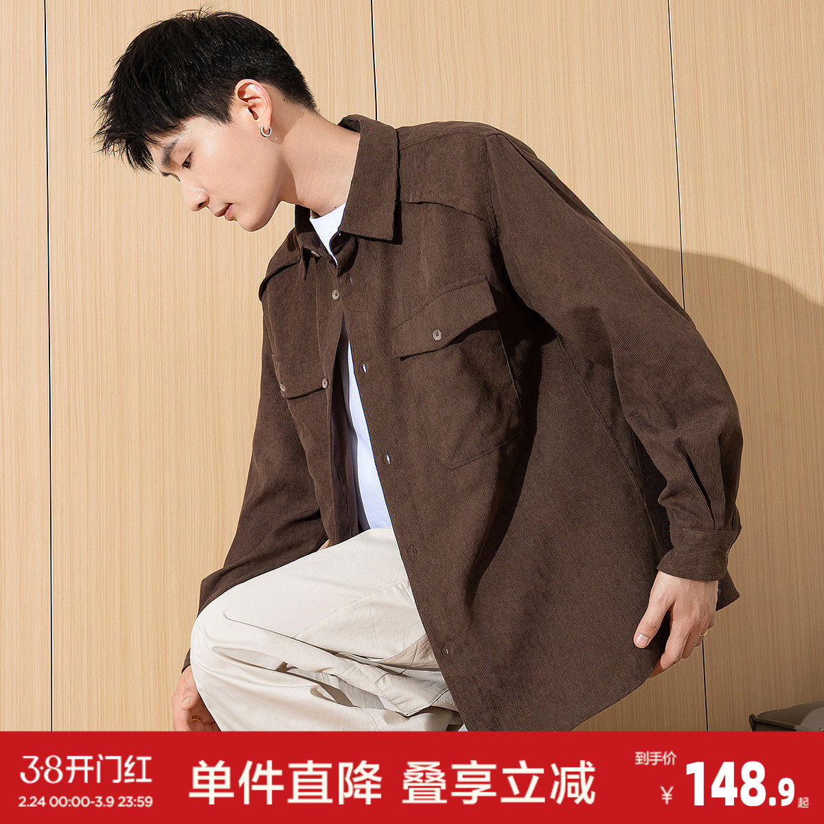 ��ɫ S ��ʨ�ﶬ�¿��з���ƴ��粿���˫�ڴ��������������������