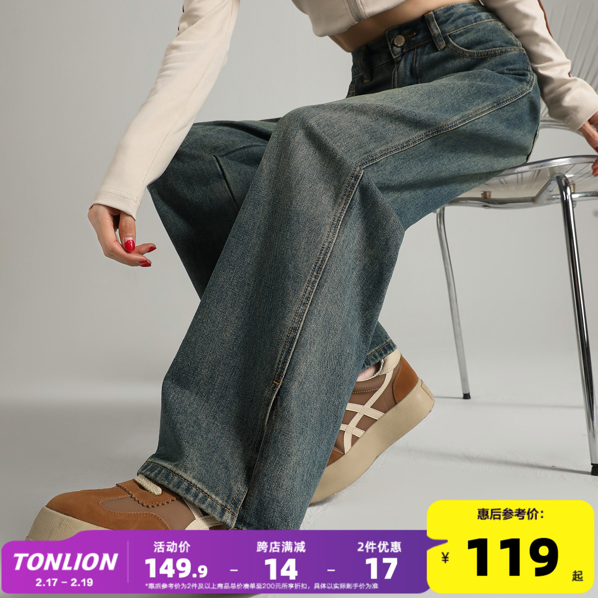  25 ʨ24＾¿ţпŮ355.74Ԫ3(118.58Ԫ/)