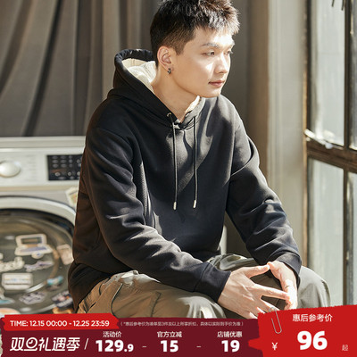 新款2023唐狮新款百搭