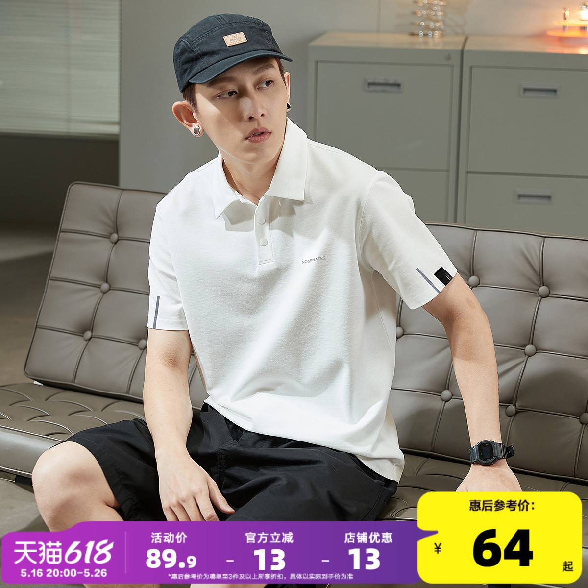 ɫ S ʨ2025ļ¿poloʿɫtпԼ221.72Ԫ4(55.43Ԫ/)