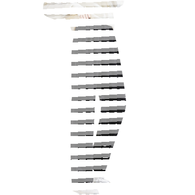 2022休闲裤唐狮宽松灯芯绒裤子