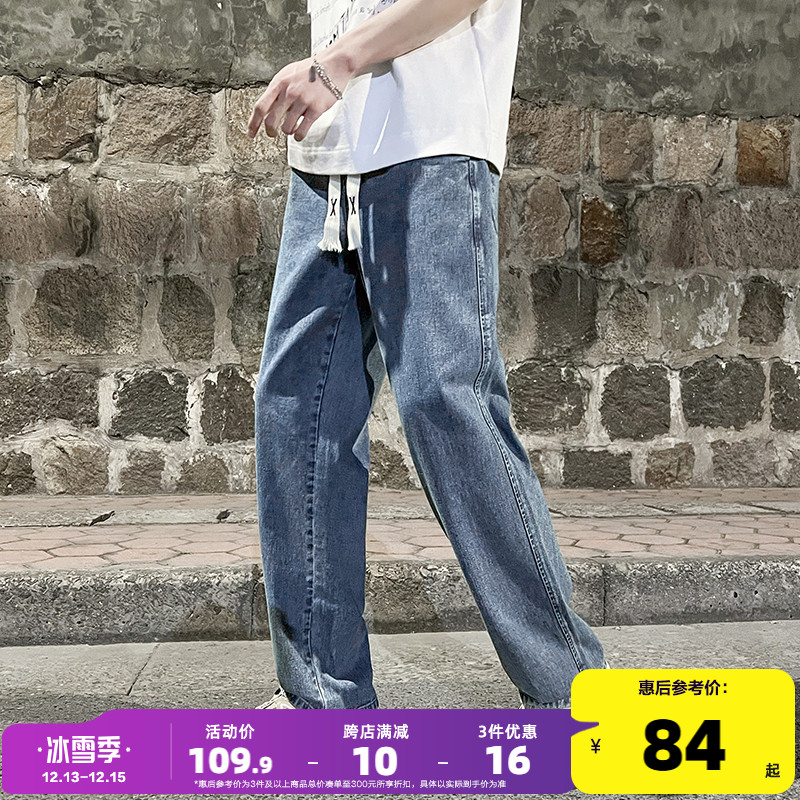 ʨ24ļ¿ţпʿȿֱͲʵ250.26Ԫ,ۺ83.42/