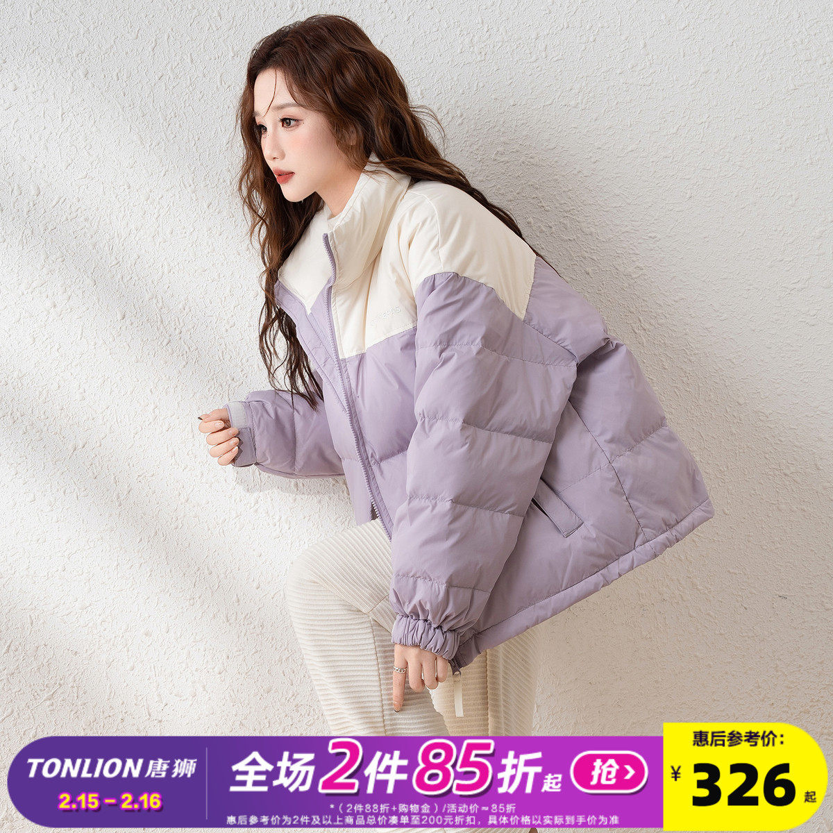 �ۻ��㣺���ʰ� S ��ʨ�����¿����޷�Ůײɫƴ�����������̿��������ϵ��������ql