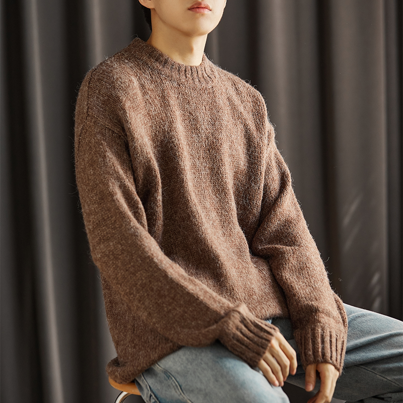 ��ʨ�����¿���ë���������ë�¿��������ڴ�������п���֯���� �決��ɫ M