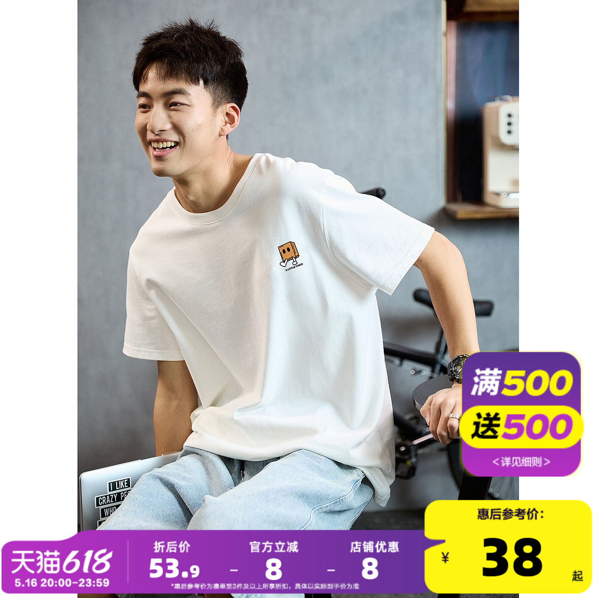 ɫ S ʨ2025ļ¿TԲ䴿ɫɳ޴װɫPX125.79Ԫ3(41.93Ԫ/)