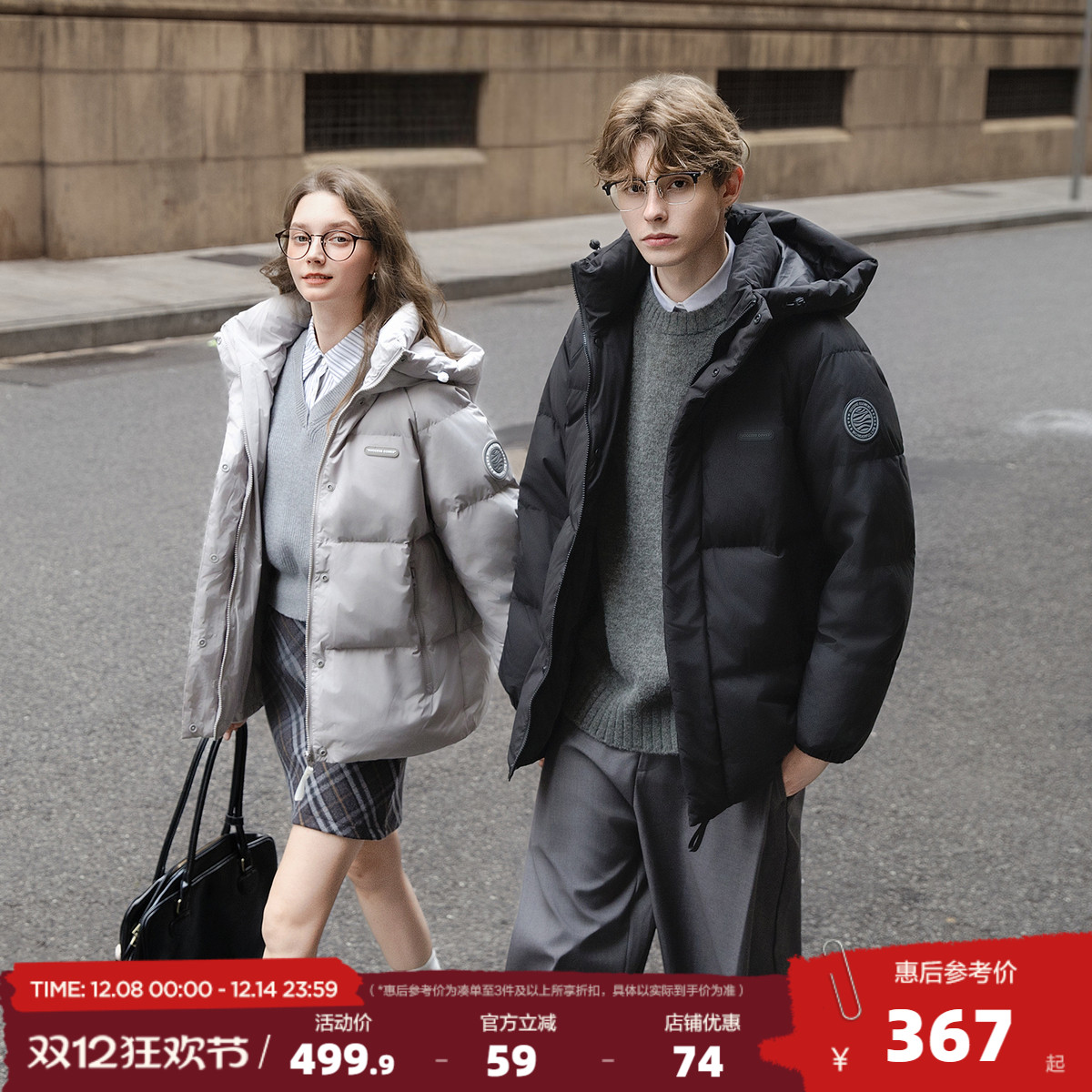 пɫ S ʨ2025¶̿޷ñԼʱаٴÿ 1094.79Ԫ3(364.93Ԫ/)