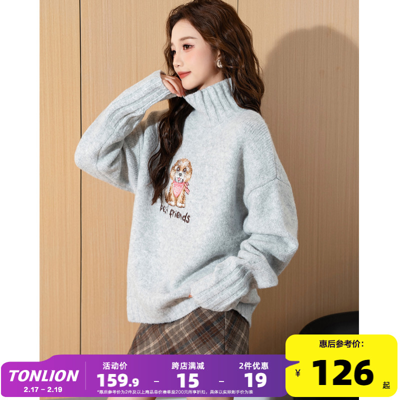 ۻ㣺 S ʨëŮ2024¿Ͱͷë502.84Ԫ4(125.71Ԫ/)