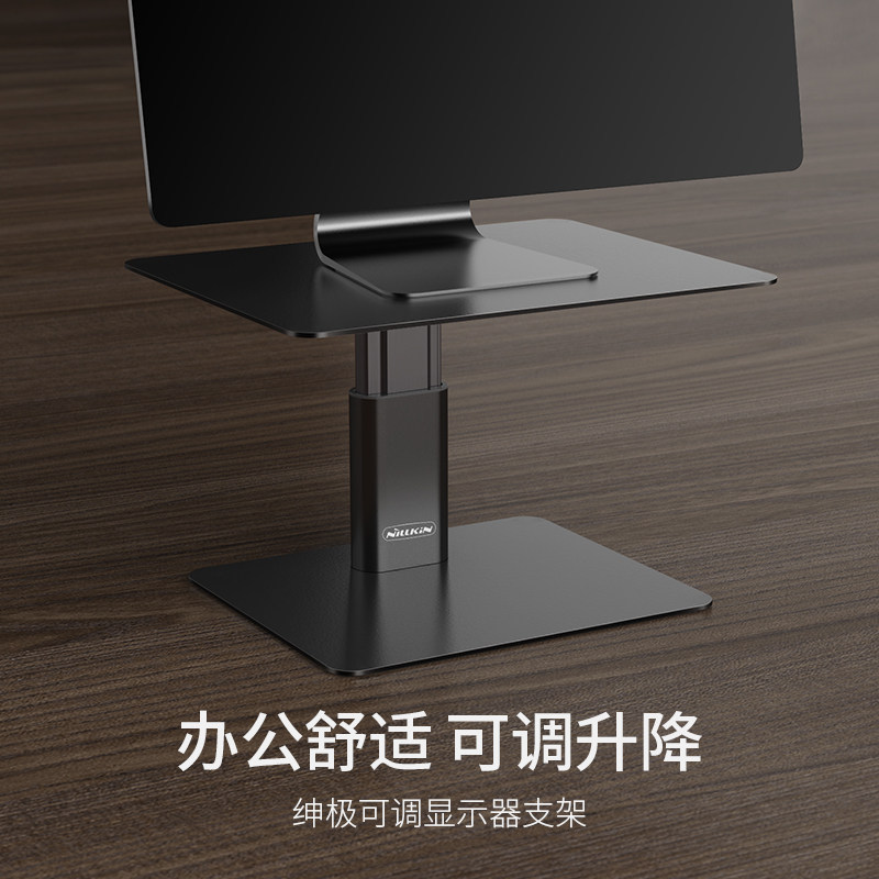 升降折叠，加宽加厚，承重更好