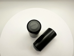 PGX24 SM58BETA58APG58无线话筒尾管麦克风下部分配件 舒尔 Shure
