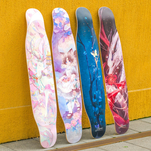 Locus梦境高端长板专业初学者