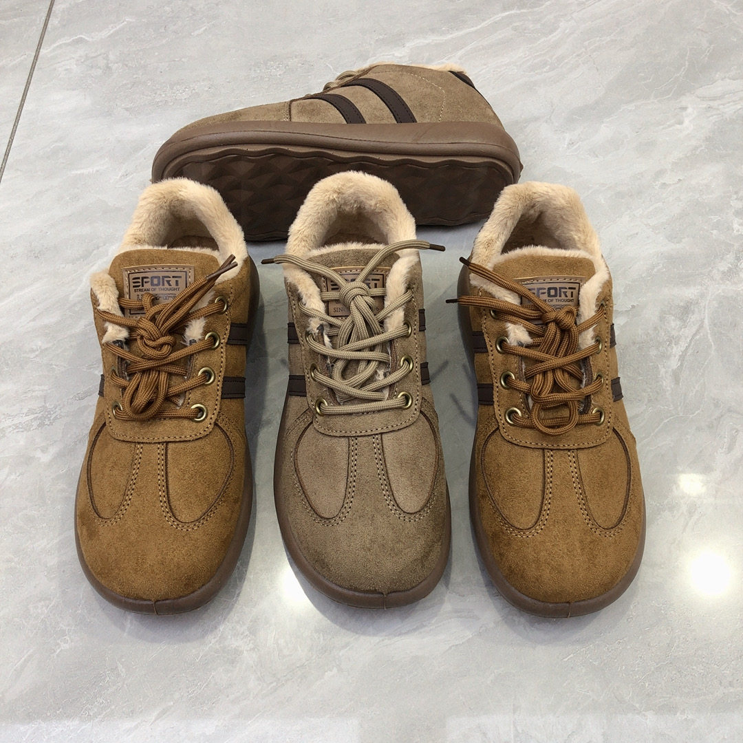 怡轩阁老北京布鞋女保暖大棉鞋一脚蹬软底懒人鞋舒适平底冬季女鞋,女鞋,深口单鞋,淘宝优惠券,粉丝福利购,淘宝优惠卷