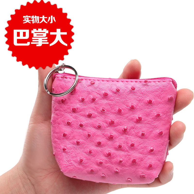 Sac homme - Ref 56963 Image 4