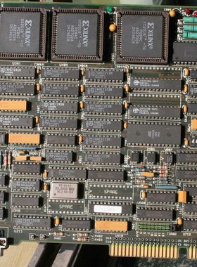 scitex creo 800v 800v2 delev 克里奥 赛天使 cri acri板