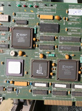 scitex creo 800v  克里奥 赛天使   strobe5板