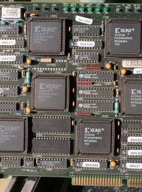 scitex creo 800v 800v2  dolev 克里奥 赛天使 omc somc板