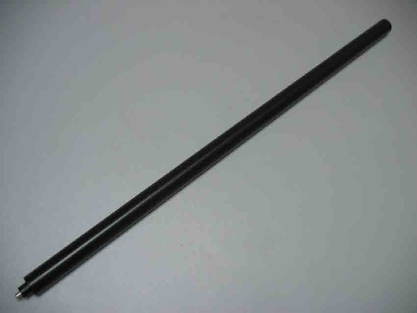 网屏 screen 5055 ld1060 冲片机配件 胶辊 原装进口