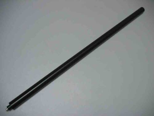 网屏 screen 5055 ld1060 冲片机配件 胶辊 原装进口