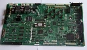 screen  网屏5055主板剑神 scsi接口