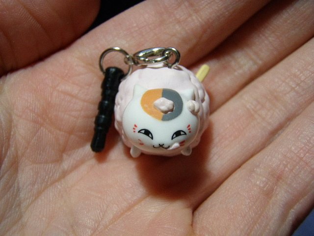 Connecteur pour téléphone portable - Ref 322043 Image 1