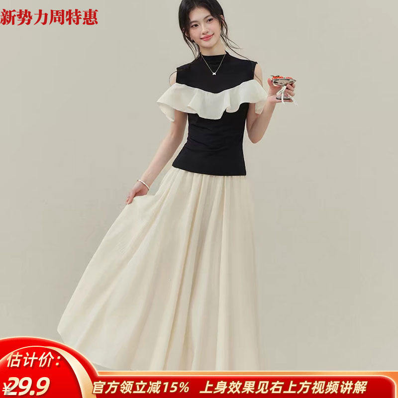 专柜正品2026秋款新品女