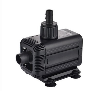 海利潜水泵HX6510/HX6520 6530 6540 6550潜水泵水陆两用循环泵