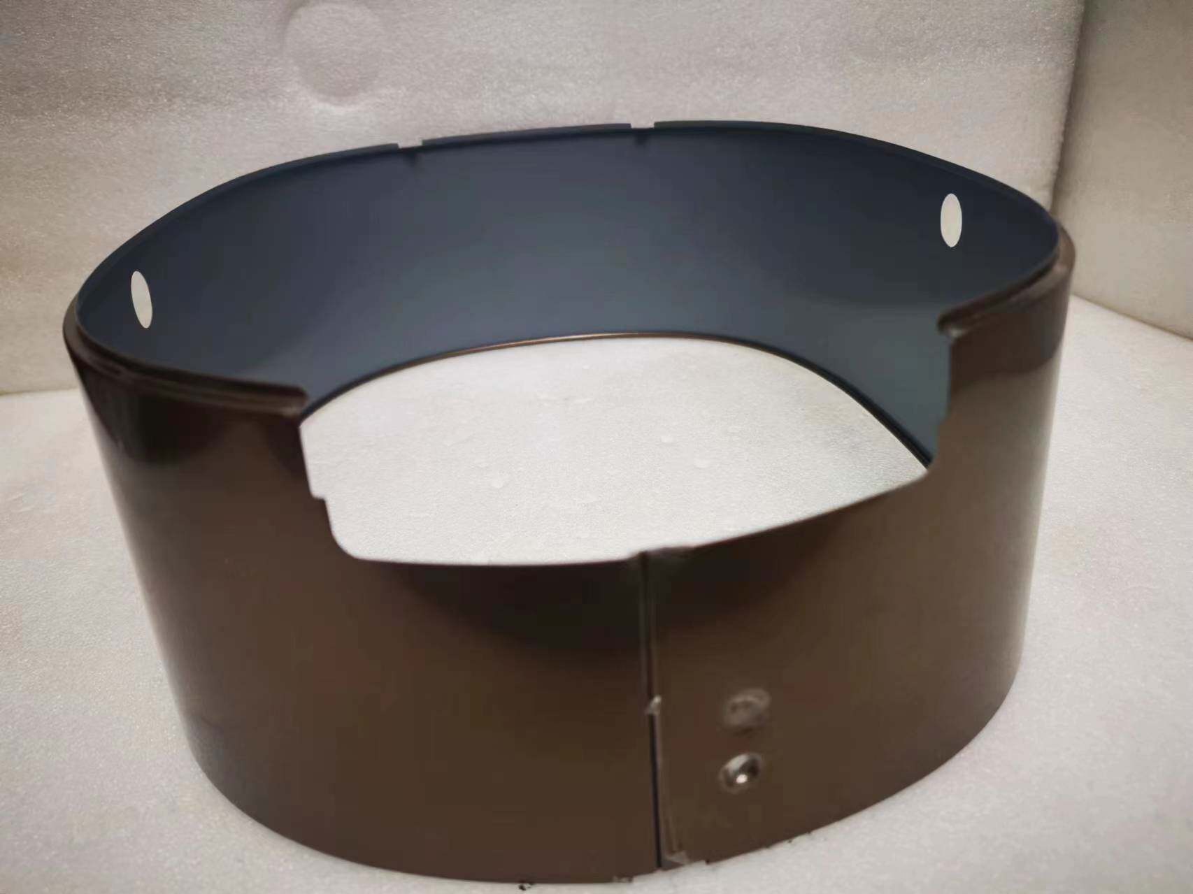 适用苏泊尔电饭煲外壳CFXB50FC33塑料外壳原厂配件