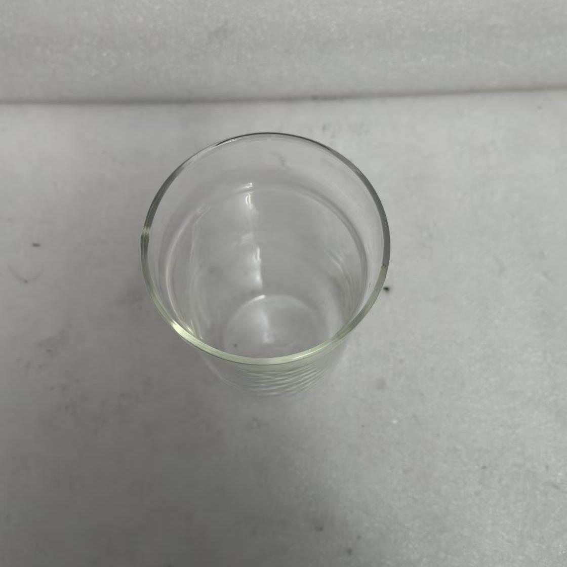 适用苏泊尔养生壶隔水炖盅SW15S32A玻璃内胆15Y03/SW-15Y01/08C10