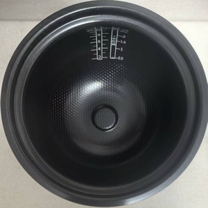 适用苏泊尔 CYSB50YCS01Q/SY50FC29Q电压力高压锅5L不粘内胆锅