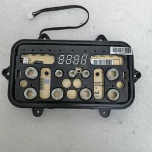 适用苏泊尔IH电饭煲SF40HC0028灯板控制板配件