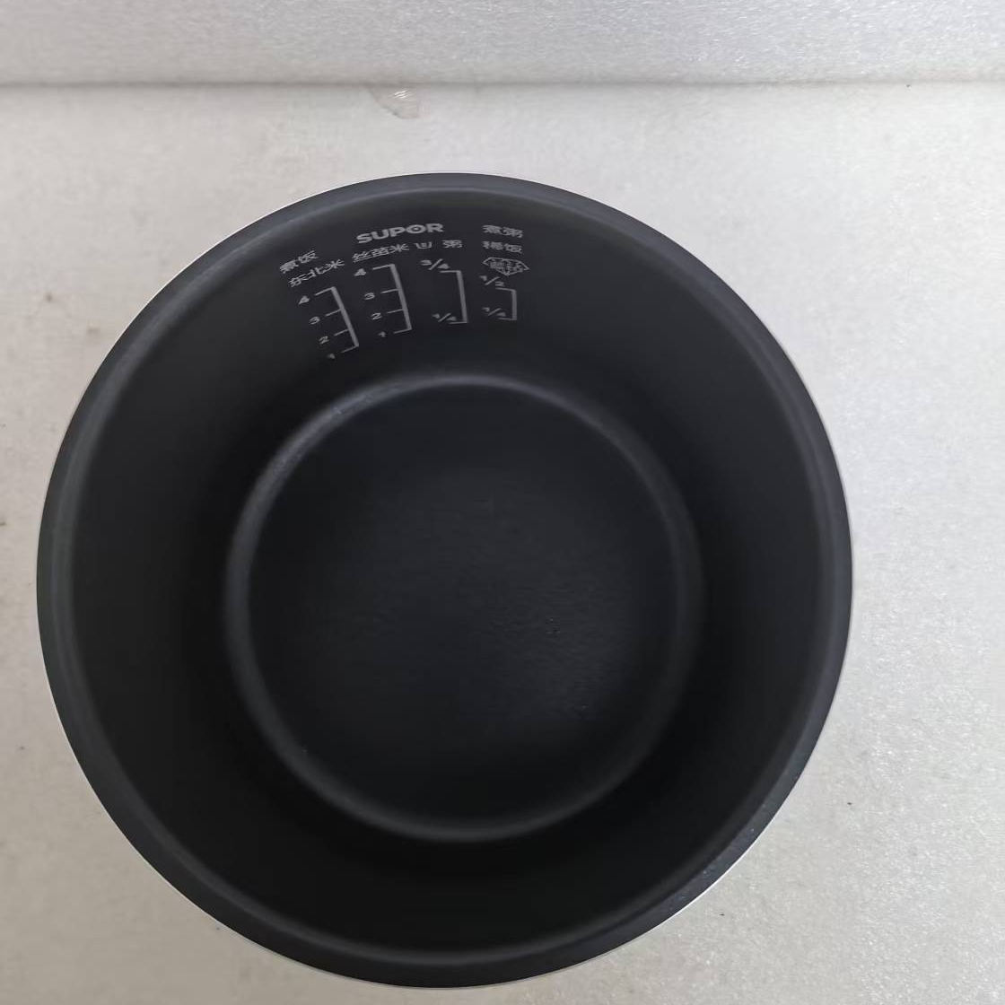 适配苏泊尔SF18FC745 20FC45 FC47 FC747 FC945/A电饭煲内胆配件