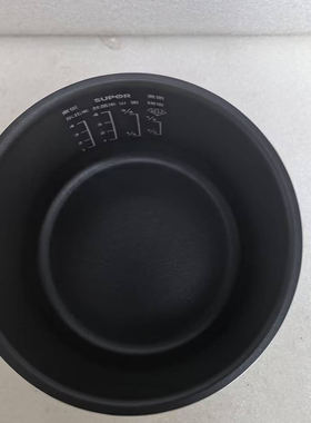 适配苏泊尔SF18FC745 20FC45 FC47 FC747 FC945/A电饭煲内胆配件