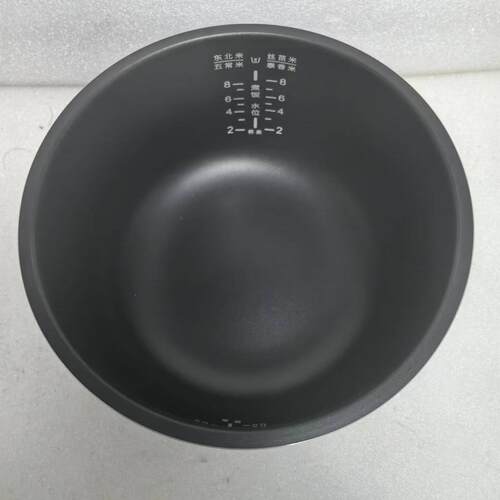 SF30FC689硬质内胆电饭煲