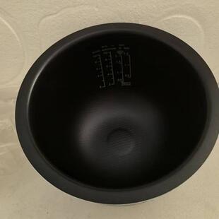 适用苏泊尔电饭煲CFXB50FC9133Q-75/CFXB50FC5033A-75火旋风内胆