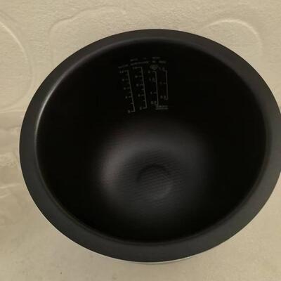 CFXB40FC15-120电饭煲不沾内胆