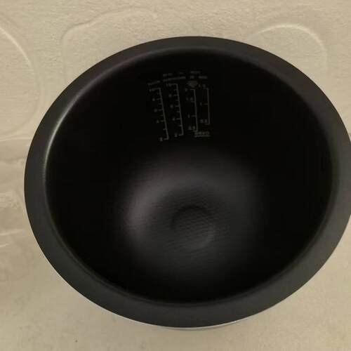 CFXB40FC15-120电饭煲不沾内胆