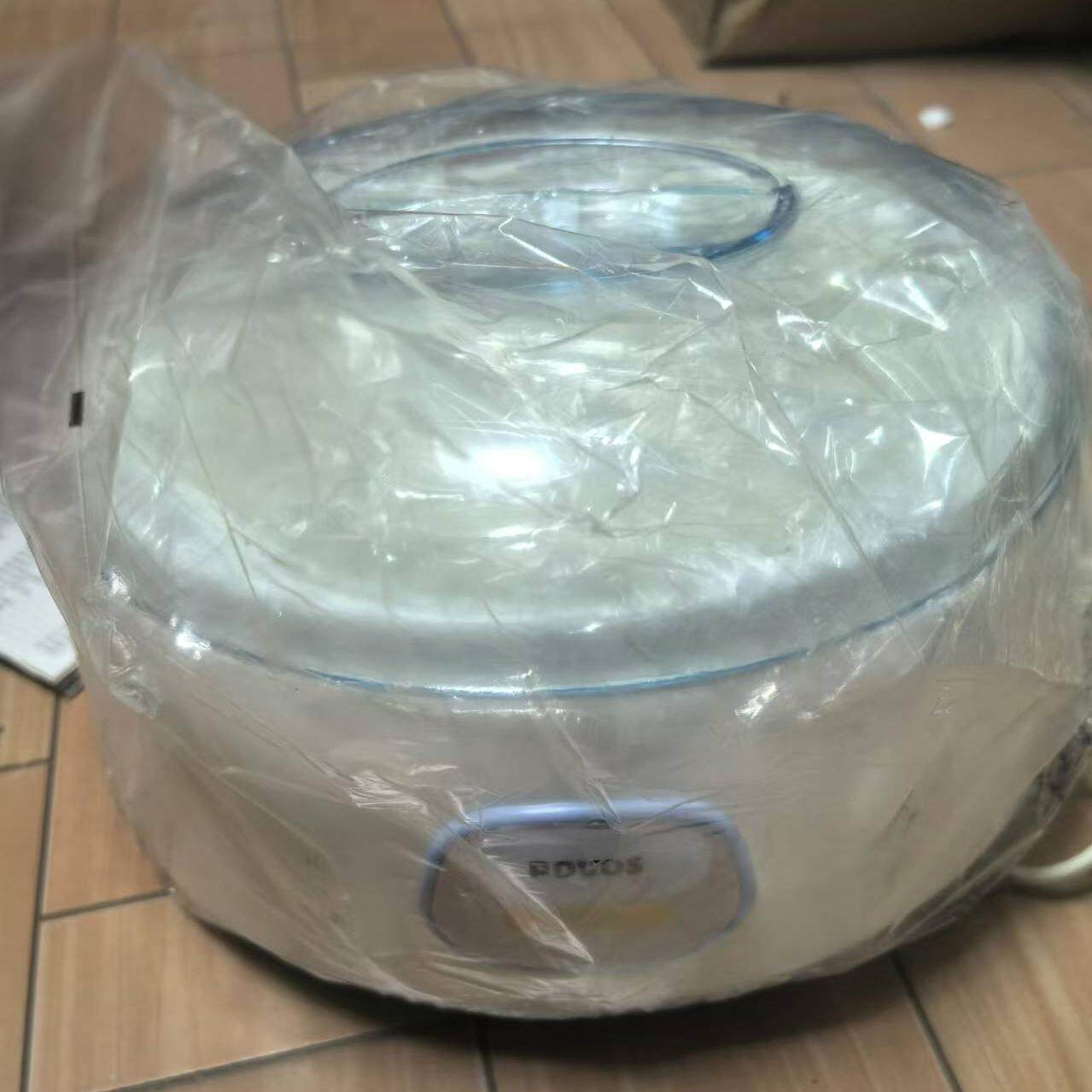 POVOS/奔腾PN01酸奶机商场品质全新特价处理